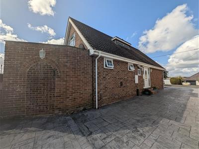 Picture 31